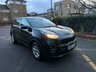 USED 2016 65 KIA SPORTAGE 1.6 GDi 1 SUV 5dr Petrol Manual Euro 6 (130 bhp) 