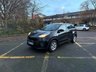 USED 2016 65 KIA SPORTAGE 1.6 GDi 1 SUV 5dr Petrol Manual Euro 6 (130 bhp) 