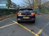 USED 2016 65 KIA SPORTAGE 1.6 GDi 1 SUV 5dr Petrol Manual Euro 6 (130 bhp) 