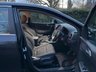 USED 2016 65 KIA SPORTAGE 1.6 GDi 1 SUV 5dr Petrol Manual Euro 6 (130 bhp) 