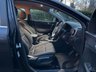USED 2016 65 KIA SPORTAGE 1.6 GDi 1 SUV 5dr Petrol Manual Euro 6 (130 bhp) 