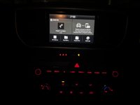 USED 2019 19 KIA SPORTAGE 1.6 GDi 1 SUV 5dr Petrol Manual Euro 6 (s/s) (130 bhp) 