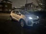 USED 2019 19 KIA SPORTAGE 1.6 GDi 1 SUV 5dr Petrol Manual Euro 6 (s/s) (130 bhp) 