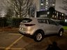 USED 2019 19 KIA SPORTAGE 1.6 GDi 1 SUV 5dr Petrol Manual Euro 6 (s/s) (130 bhp) 