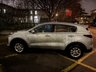 USED 2019 19 KIA SPORTAGE 1.6 GDi 1 SUV 5dr Petrol Manual Euro 6 (s/s) (130 bhp) 
