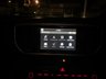 USED 2019 19 KIA SPORTAGE 1.6 GDi 1 SUV 5dr Petrol Manual Euro 6 (s/s) (130 bhp) 