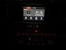 USED 2019 19 KIA SPORTAGE 1.6 GDi 1 SUV 5dr Petrol Manual Euro 6 (s/s) (130 bhp) 