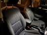USED 2019 19 KIA SPORTAGE 1.6 GDi 1 SUV 5dr Petrol Manual Euro 6 (s/s) (130 bhp) 