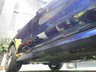 USED 2023 23 BMW X5 3.0 30d MHT M Sport SUV 5dr Diesel Hybrid Steptronic xDrive Euro 6 (s/s) (298 ps) 1 OWNER ONLY 80K 7 SEATS VAT Q