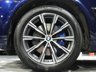 USED 2023 23 BMW X5 3.0 30d MHT M Sport SUV 5dr Diesel Hybrid Steptronic xDrive Euro 6 (s/s) (298 ps) 1 OWNER ONLY 80K 7 SEATS VAT Q