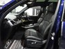 USED 2023 23 BMW X5 3.0 30d MHT M Sport SUV 5dr Diesel Hybrid Steptronic xDrive Euro 6 (s/s) (298 ps) 1 OWNER ONLY 80K 7 SEATS VAT Q