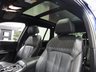 USED 2023 23 BMW X5 3.0 30d MHT M Sport SUV 5dr Diesel Hybrid Steptronic xDrive Euro 6 (s/s) (298 ps) 1 OWNER ONLY 80K 7 SEATS VAT Q