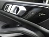 USED 2023 23 BMW X5 3.0 30d MHT M Sport SUV 5dr Diesel Hybrid Steptronic xDrive Euro 6 (s/s) (298 ps) 1 OWNER ONLY 80K 7 SEATS VAT Q