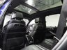 USED 2023 23 BMW X5 3.0 30d MHT M Sport SUV 5dr Diesel Hybrid Steptronic xDrive Euro 6 (s/s) (298 ps) 1 OWNER ONLY 80K 7 SEATS VAT Q