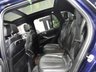 USED 2023 23 BMW X5 3.0 30d MHT M Sport SUV 5dr Diesel Hybrid Steptronic xDrive Euro 6 (s/s) (298 ps) 1 OWNER ONLY 80K 7 SEATS VAT Q