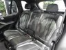 USED 2023 23 BMW X5 3.0 30d MHT M Sport SUV 5dr Diesel Hybrid Steptronic xDrive Euro 6 (s/s) (298 ps) 1 OWNER ONLY 80K 7 SEATS VAT Q