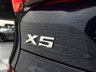 USED 2023 23 BMW X5 3.0 30d MHT M Sport SUV 5dr Diesel Hybrid Steptronic xDrive Euro 6 (s/s) (298 ps) 1 OWNER ONLY 80K 7 SEATS VAT Q