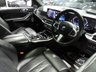 USED 2023 23 BMW X5 3.0 30d MHT M Sport SUV 5dr Diesel Hybrid Steptronic xDrive Euro 6 (s/s) (298 ps) 1 OWNER ONLY 80K 7 SEATS VAT Q