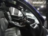 USED 2023 23 BMW X5 3.0 30d MHT M Sport SUV 5dr Diesel Hybrid Steptronic xDrive Euro 6 (s/s) (298 ps) 1 OWNER ONLY 80K 7 SEATS VAT Q