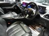 USED 2023 23 BMW X5 3.0 30d MHT M Sport SUV 5dr Diesel Hybrid Steptronic xDrive Euro 6 (s/s) (298 ps) 1 OWNER ONLY 80K 7 SEATS VAT Q