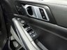 USED 2023 23 BMW X5 3.0 30d MHT M Sport SUV 5dr Diesel Hybrid Steptronic xDrive Euro 6 (s/s) (298 ps) 1 OWNER ONLY 80K 7 SEATS VAT Q