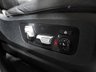 USED 2023 23 BMW X5 3.0 30d MHT M Sport SUV 5dr Diesel Hybrid Steptronic xDrive Euro 6 (s/s) (298 ps) 1 OWNER ONLY 80K 7 SEATS VAT Q