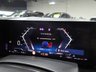 USED 2023 23 BMW X5 3.0 30d MHT M Sport SUV 5dr Diesel Hybrid Steptronic xDrive Euro 6 (s/s) (298 ps) 1 OWNER ONLY 80K 7 SEATS VAT Q