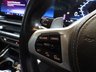 USED 2023 23 BMW X5 3.0 30d MHT M Sport SUV 5dr Diesel Hybrid Steptronic xDrive Euro 6 (s/s) (298 ps) 1 OWNER ONLY 80K 7 SEATS VAT Q