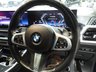 USED 2023 23 BMW X5 3.0 30d MHT M Sport SUV 5dr Diesel Hybrid Steptronic xDrive Euro 6 (s/s) (298 ps) 1 OWNER ONLY 80K 7 SEATS VAT Q