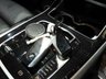 USED 2023 23 BMW X5 3.0 30d MHT M Sport SUV 5dr Diesel Hybrid Steptronic xDrive Euro 6 (s/s) (298 ps) 1 OWNER ONLY 80K 7 SEATS VAT Q