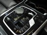 USED 2023 23 BMW X5 3.0 30d MHT M Sport SUV 5dr Diesel Hybrid Steptronic xDrive Euro 6 (s/s) (298 ps) 1 OWNER ONLY 80K 7 SEATS VAT Q
