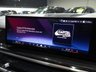 USED 2023 23 BMW X5 3.0 30d MHT M Sport SUV 5dr Diesel Hybrid Steptronic xDrive Euro 6 (s/s) (298 ps) 1 OWNER ONLY 80K 7 SEATS VAT Q