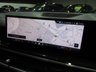 USED 2023 23 BMW X5 3.0 30d MHT M Sport SUV 5dr Diesel Hybrid Steptronic xDrive Euro 6 (s/s) (298 ps) 1 OWNER ONLY 80K 7 SEATS VAT Q