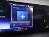 USED 2023 23 BMW X5 3.0 30d MHT M Sport SUV 5dr Diesel Hybrid Steptronic xDrive Euro 6 (s/s) (298 ps) 1 OWNER ONLY 80K 7 SEATS VAT Q