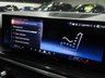 USED 2023 23 BMW X5 3.0 30d MHT M Sport SUV 5dr Diesel Hybrid Steptronic xDrive Euro 6 (s/s) (298 ps) 1 OWNER ONLY 80K 7 SEATS VAT Q