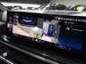 USED 2023 23 BMW X5 3.0 30d MHT M Sport SUV 5dr Diesel Hybrid Steptronic xDrive Euro 6 (s/s) (298 ps) 1 OWNER ONLY 80K 7 SEATS VAT Q