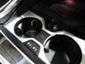USED 2023 23 BMW X5 3.0 30d MHT M Sport SUV 5dr Diesel Hybrid Steptronic xDrive Euro 6 (s/s) (298 ps) 1 OWNER ONLY 80K 7 SEATS VAT Q