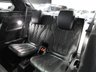 USED 2023 23 BMW X5 3.0 30d MHT M Sport SUV 5dr Diesel Hybrid Steptronic xDrive Euro 6 (s/s) (298 ps) 1 OWNER ONLY 80K 7 SEATS VAT Q