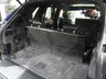 USED 2023 23 BMW X5 3.0 30d MHT M Sport SUV 5dr Diesel Hybrid Steptronic xDrive Euro 6 (s/s) (298 ps) 1 OWNER ONLY 80K 7 SEATS VAT Q