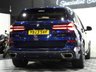 USED 2023 23 BMW X5 3.0 30d MHT M Sport SUV 5dr Diesel Hybrid Steptronic xDrive Euro 6 (s/s) (298 ps) 1 OWNER ONLY 80K 7 SEATS VAT Q