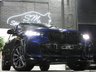 USED 2023 23 BMW X5 3.0 30d MHT M Sport SUV 5dr Diesel Hybrid Steptronic xDrive Euro 6 (s/s) (298 ps) 1 OWNER ONLY 80K 7 SEATS VAT Q