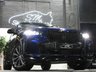USED 2023 23 BMW X5 3.0 30d MHT M Sport SUV 5dr Diesel Hybrid Steptronic xDrive Euro 6 (s/s) (298 ps) 1 OWNER ONLY 80K 7 SEATS VAT Q