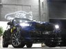 USED 2023 23 BMW X5 3.0 30d MHT M Sport SUV 5dr Diesel Hybrid Steptronic xDrive Euro 6 (s/s) (298 ps) 1 OWNER ONLY 80K 7 SEATS VAT Q