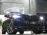 USED 2023 23 BMW X5 3.0 30d MHT M Sport SUV 5dr Diesel Hybrid Steptronic xDrive Euro 6 (s/s) (298 ps) 1 OWNER ONLY 80K 7 SEATS VAT Q
