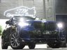 USED 2023 23 BMW X5 3.0 30d MHT M Sport SUV 5dr Diesel Hybrid Steptronic xDrive Euro 6 (s/s) (298 ps) 1 OWNER ONLY 80K 7 SEATS VAT Q