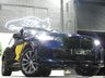 USED 2023 23 BMW X5 3.0 30d MHT M Sport SUV 5dr Diesel Hybrid Steptronic xDrive Euro 6 (s/s) (298 ps) 1 OWNER ONLY 80K 7 SEATS VAT Q