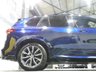 USED 2023 23 BMW X5 3.0 30d MHT M Sport SUV 5dr Diesel Hybrid Steptronic xDrive Euro 6 (s/s) (298 ps) 1 OWNER ONLY 80K 7 SEATS VAT Q