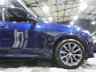 USED 2023 23 BMW X5 3.0 30d MHT M Sport SUV 5dr Diesel Hybrid Steptronic xDrive Euro 6 (s/s) (298 ps) 1 OWNER ONLY 80K 7 SEATS VAT Q