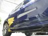 USED 2023 23 BMW X5 3.0 30d MHT M Sport SUV 5dr Diesel Hybrid Steptronic xDrive Euro 6 (s/s) (298 ps) 1 OWNER ONLY 80K 7 SEATS VAT Q