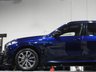 USED 2023 23 BMW X5 3.0 30d MHT M Sport SUV 5dr Diesel Hybrid Steptronic xDrive Euro 6 (s/s) (298 ps) 1 OWNER ONLY 80K 7 SEATS VAT Q